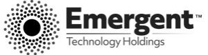 Emergent-Tech